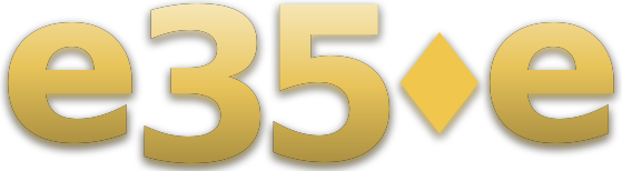 e350e logo
