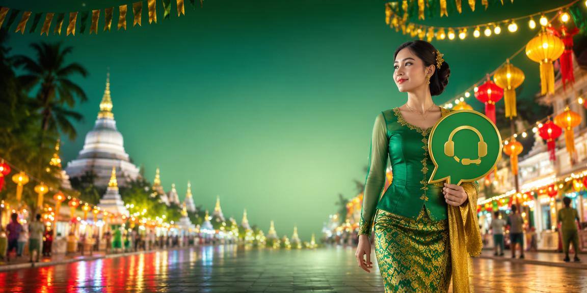 e350e စလော့ဂိမ်း